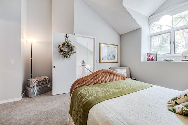 2251 Sutherland Bluff Drive NE, Townsend, GA 31331