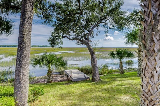 2251 Sutherland Bluff Drive NE, Townsend, GA 31331