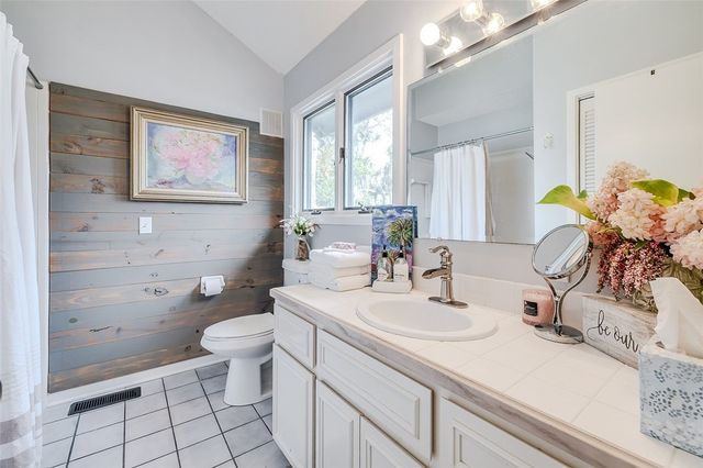 2251 Sutherland Bluff Drive NE, Townsend, GA 31331