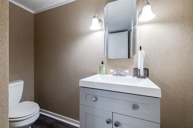 2251 Sutherland Bluff Drive NE, Townsend, GA 31331