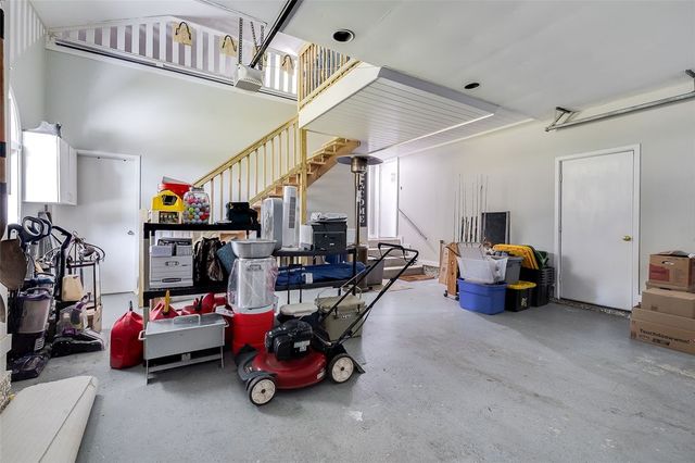 2251 Sutherland Bluff Drive NE, Townsend, GA 31331