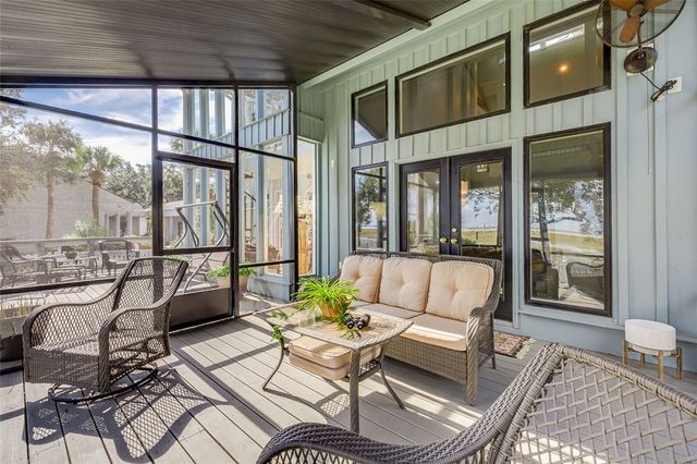 2251 Sutherland Bluff Drive NE, Townsend, GA 31331