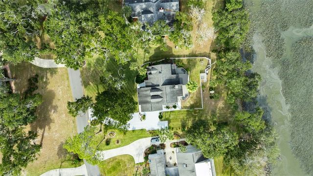 2251 Sutherland Bluff Drive NE, Townsend, GA 31331