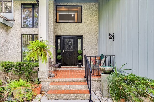 2251 Sutherland Bluff Drive NE, Townsend, GA 31331