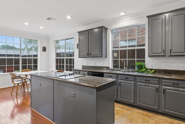 4021 Carmichael Drive, Plano, TX 75024