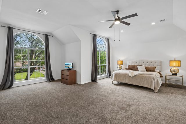 4021 Carmichael Drive, Plano, TX 75024