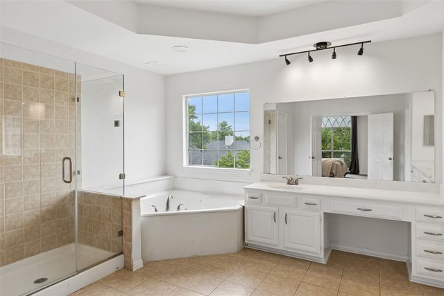 4021 Carmichael Drive, Plano, TX 75024