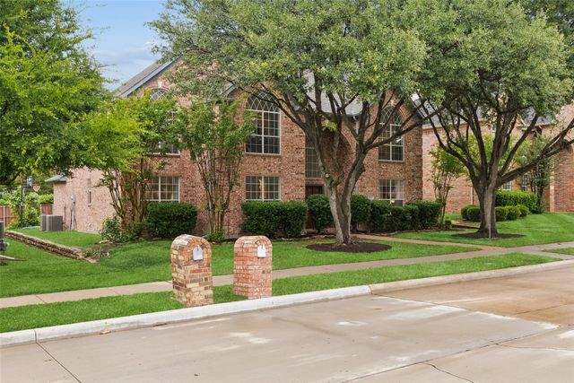 4021 Carmichael Drive, Plano, TX 75024
