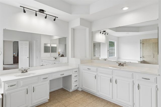 4021 Carmichael Drive, Plano, TX 75024