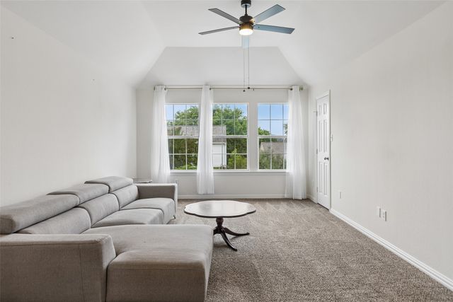 4021 Carmichael Drive, Plano, TX 75024