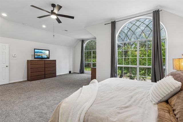 4021 Carmichael Drive, Plano, TX 75024
