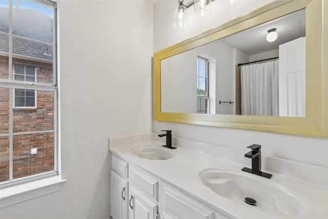 4021 Carmichael Drive, Plano, TX 75024