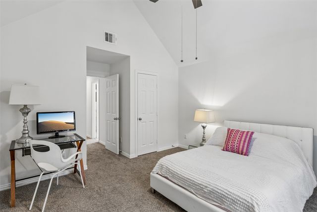 4021 Carmichael Drive, Plano, TX 75024