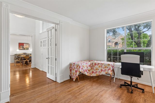 4021 Carmichael Drive, Plano, TX 75024