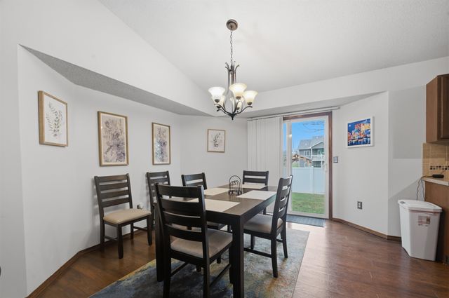 1535 N Kentucky Ln, Wichita, KS 67235