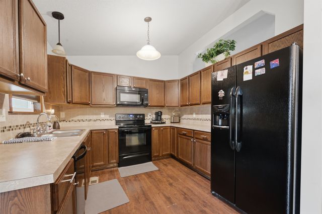 1535 N Kentucky Ln, Wichita, KS 67235