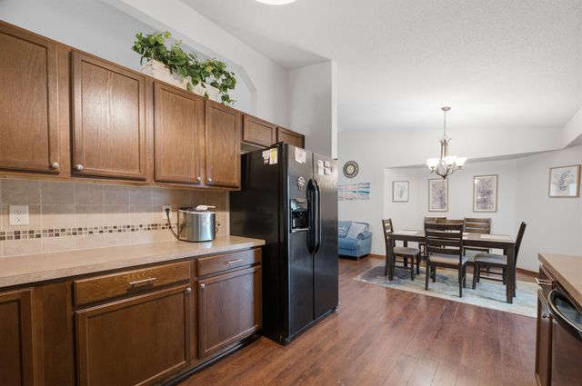 1535 N Kentucky Ln, Wichita, KS 67235