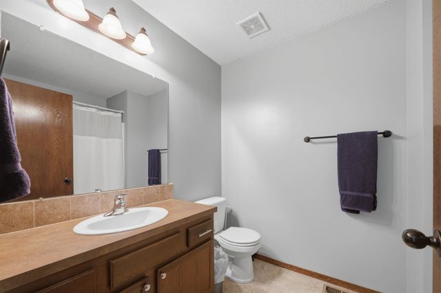 1535 N Kentucky Ln, Wichita, KS 67235
