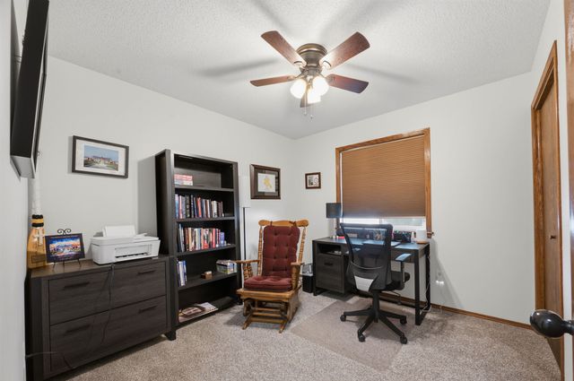 1535 N Kentucky Ln, Wichita, KS 67235