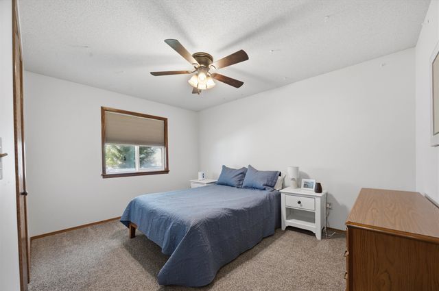 1535 N Kentucky Ln, Wichita, KS 67235