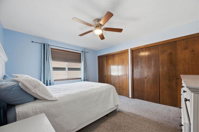 1535 N Kentucky Ln, Wichita, KS 67235