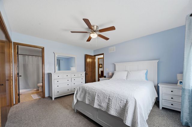 1535 N Kentucky Ln, Wichita, KS 67235