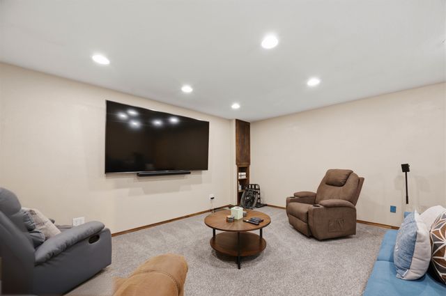 1535 N Kentucky Ln, Wichita, KS 67235