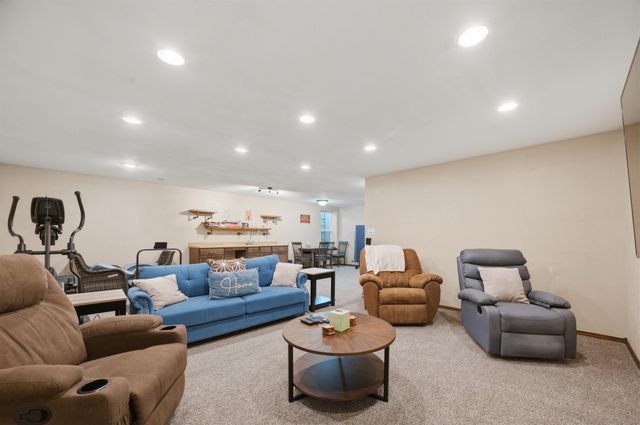 1535 N Kentucky Ln, Wichita, KS 67235