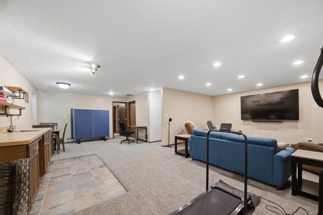 1535 N Kentucky Ln, Wichita, KS 67235