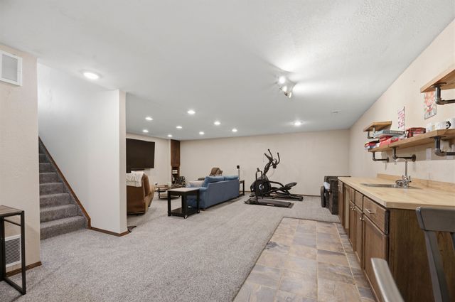1535 N Kentucky Ln, Wichita, KS 67235