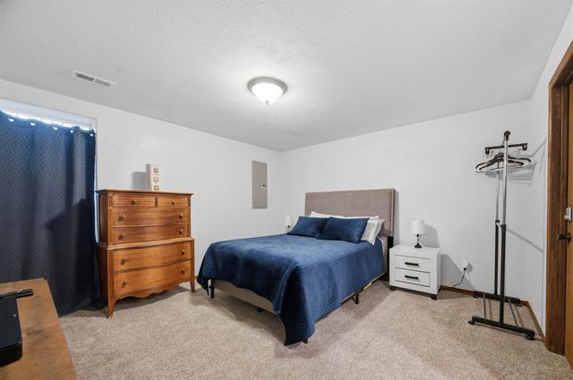 1535 N Kentucky Ln, Wichita, KS 67235