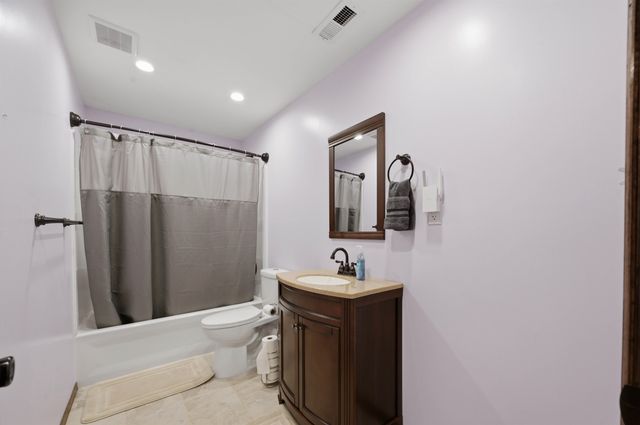 1535 N Kentucky Ln, Wichita, KS 67235