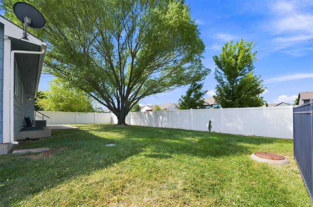 1535 N Kentucky Ln, Wichita, KS 67235