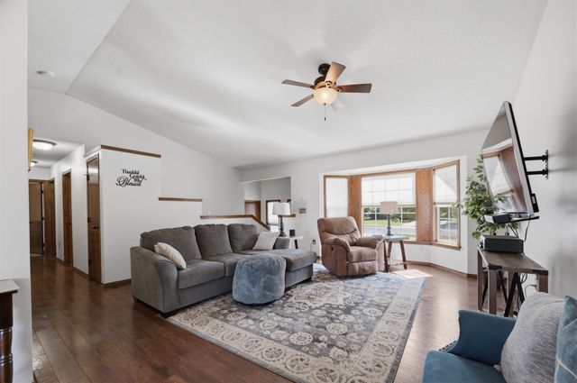 1535 N Kentucky Ln, Wichita, KS 67235