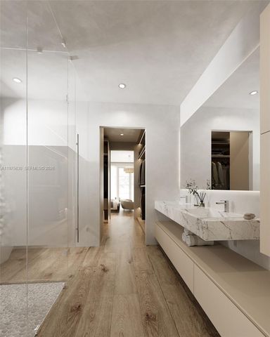 505 Zamora Ave, Coral Gables, FL 33134