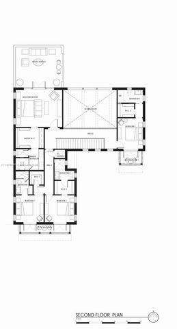 505 Zamora Ave, Coral Gables, FL 33134