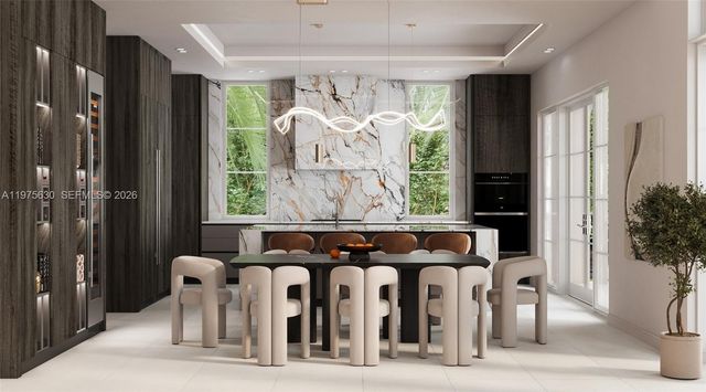 505 Zamora Ave, Coral Gables, FL 33134