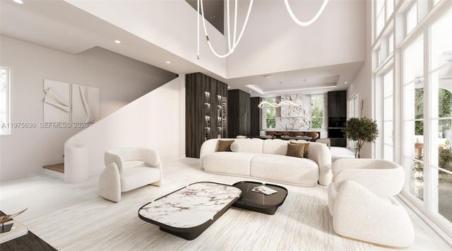 505 Zamora Ave, Coral Gables, FL 33134