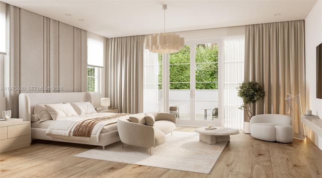 505 Zamora Ave, Coral Gables, FL 33134