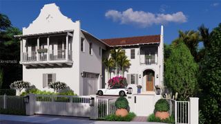 505 Zamora Ave, Coral Gables, FL 33134
