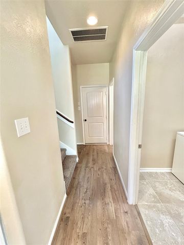 20618 Sweetstone Grove Lane, Cypress, TX 77433