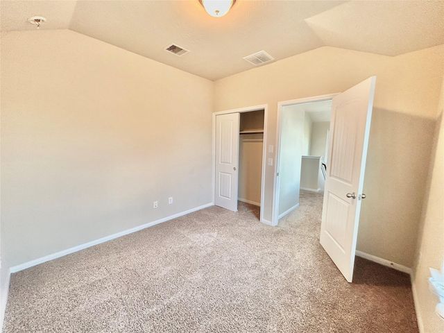 20618 Sweetstone Grove Lane, Cypress, TX 77433