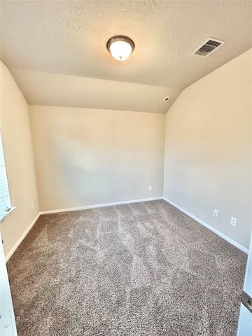 20618 Sweetstone Grove Lane, Cypress, TX 77433