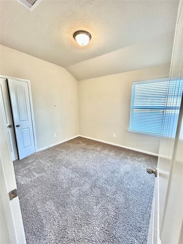 20618 Sweetstone Grove Lane, Cypress, TX 77433