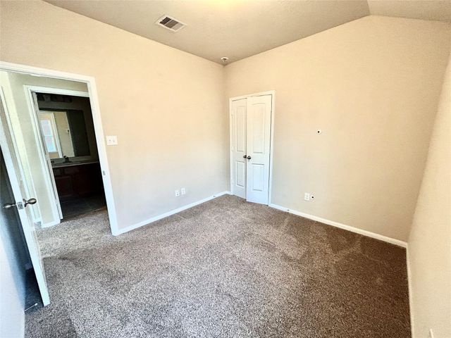 20618 Sweetstone Grove Lane, Cypress, TX 77433