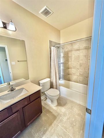 20618 Sweetstone Grove Lane, Cypress, TX 77433