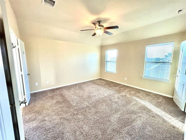 20618 Sweetstone Grove Lane, Cypress, TX 77433