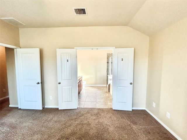 20618 Sweetstone Grove Lane, Cypress, TX 77433