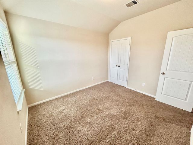 20618 Sweetstone Grove Lane, Cypress, TX 77433