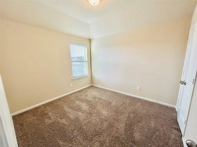 20618 Sweetstone Grove Lane, Cypress, TX 77433